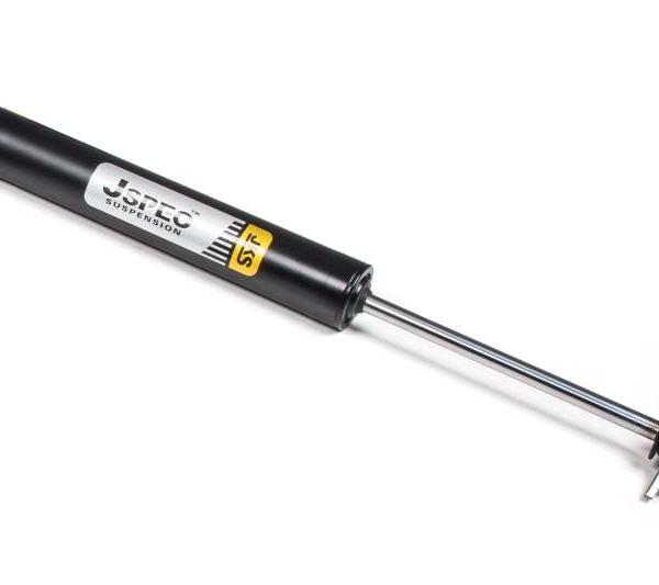 JKS Manufacturing JSPEC9319
