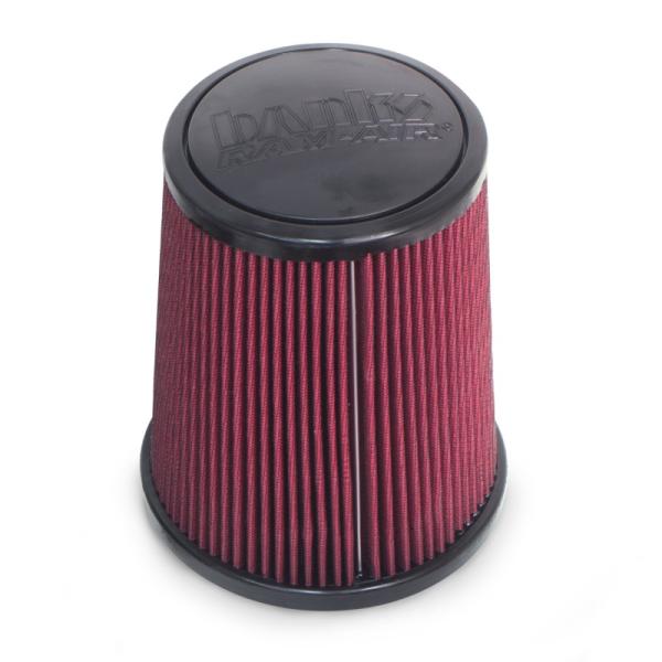 Banks Power 42259