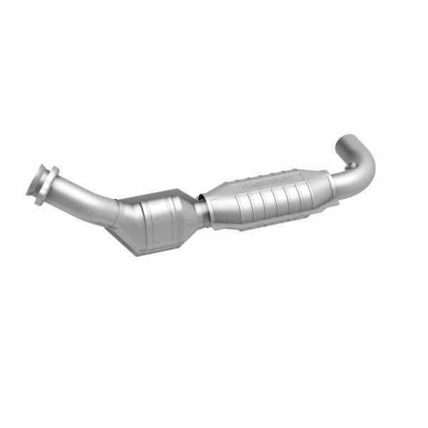 MAG Converter Direct Fit Magnaflow 23316