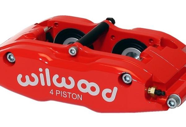 Wilwood 120-8070-L