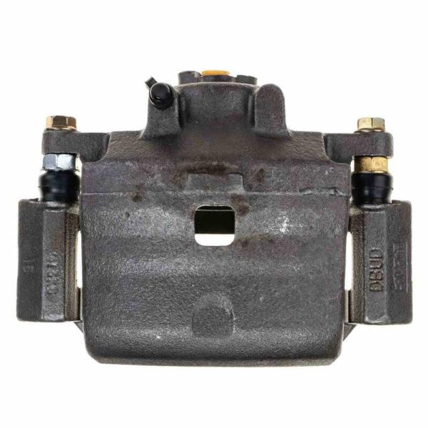 PowerStop L5001