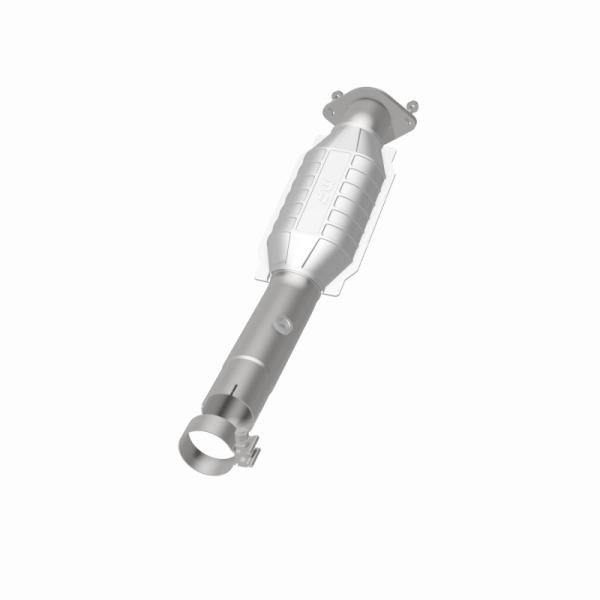MAG Converter Direct Fit Magnaflow 24148
