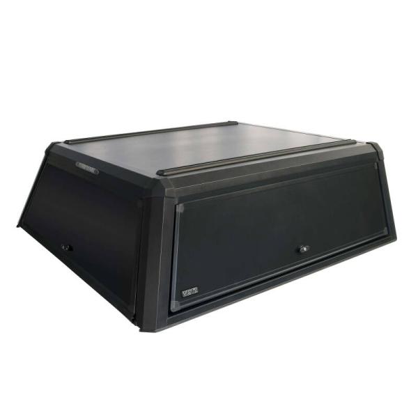 Westin 16-14025A