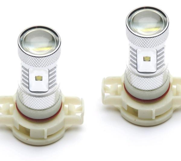 PUT Optic 360 Putco 250001W