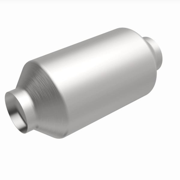 Magnaflow 51809
