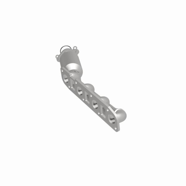MAG Converter Direct Fit Magnaflow 22-035
