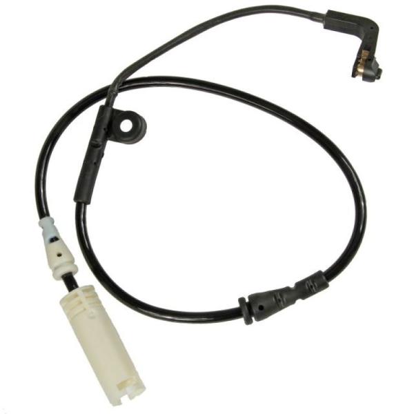 PowerStop SW-0428