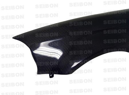 Seibon FF9698HDCV
