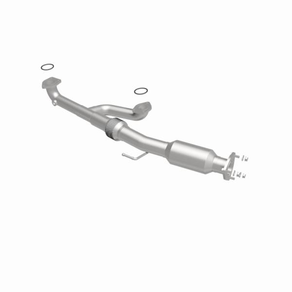 Magnaflow 5592282