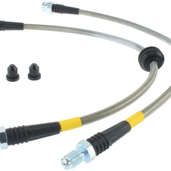 Stoptech 950.61504