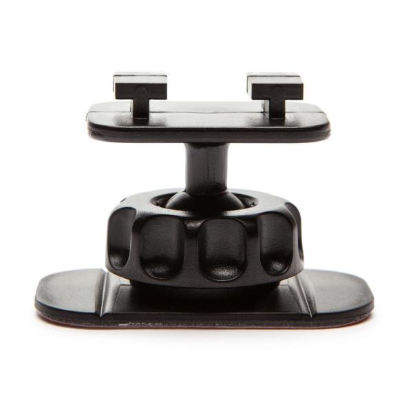 COBB AP3-FOR-005-TCM