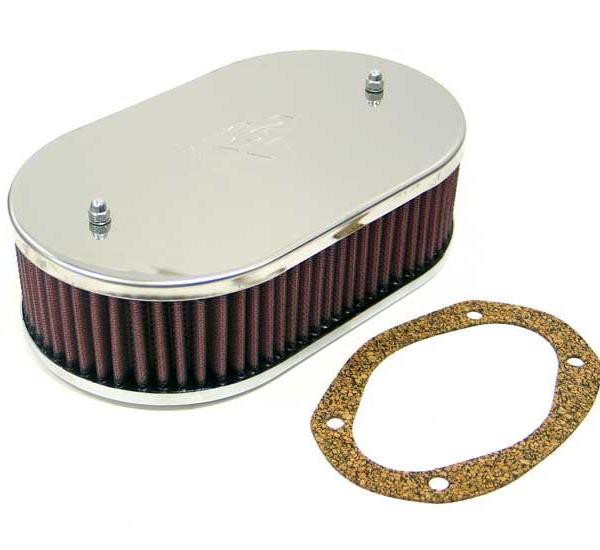 K&N Engineering 56-9060