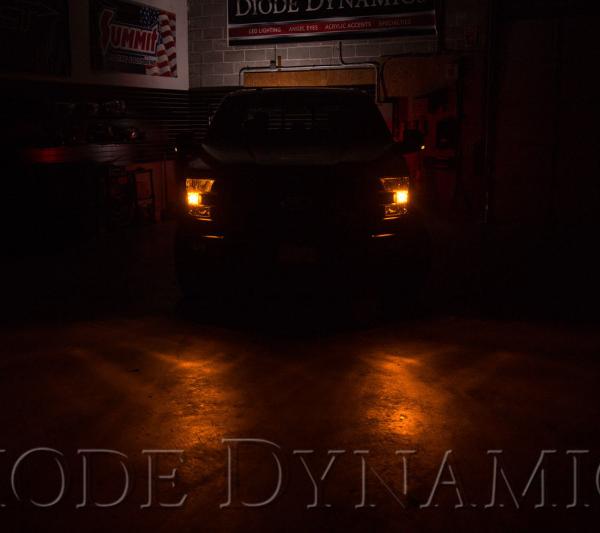 Diode Dynamics DD0462P