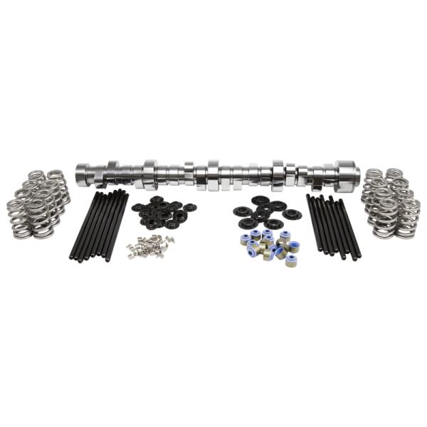 COMP Cams CK112-337-11