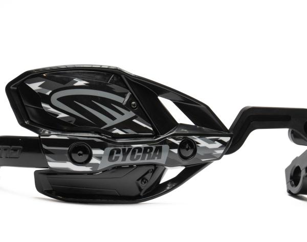 Cycra 1CYC-7410-12X
