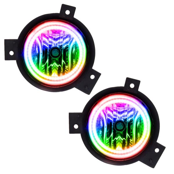 ORACLE Lighting 8114-333