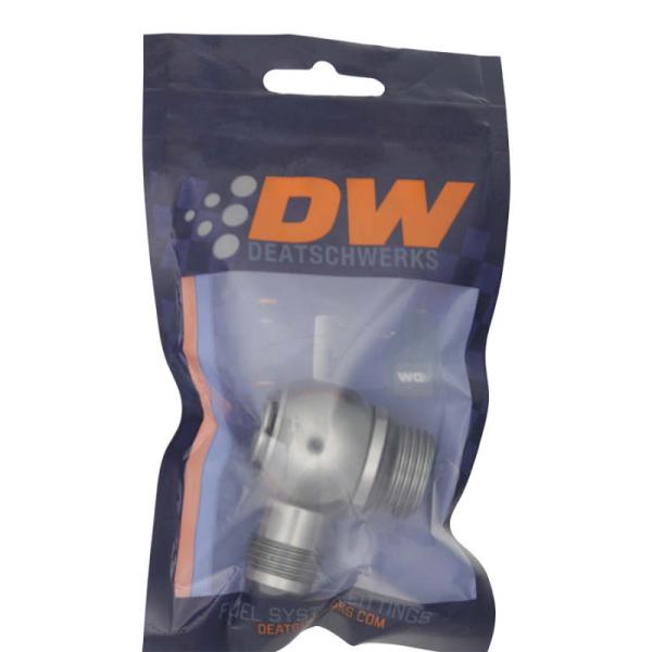DeatschWerks 6-02-0418
