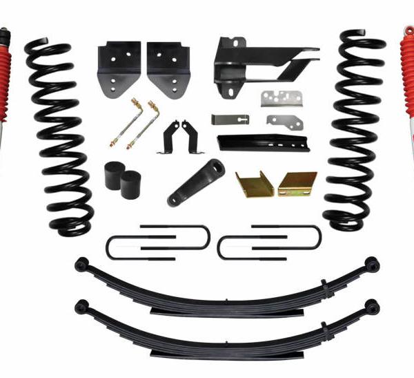 Skyjacker F17651KS-H