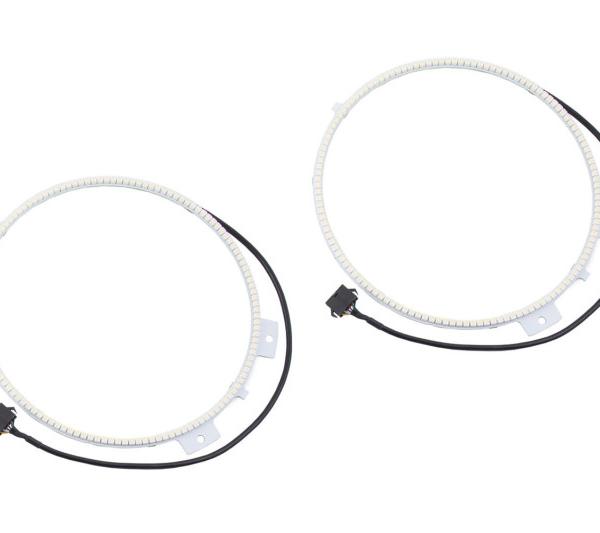 Diode Dynamics DD2290