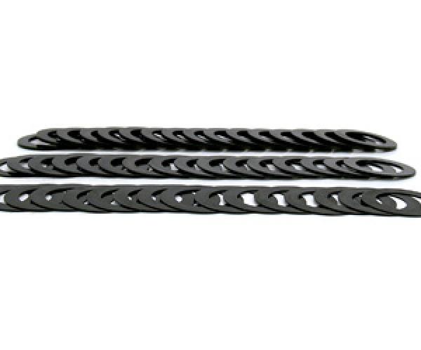 CCA Spring Shim Sets COMP Cams 4756CPG