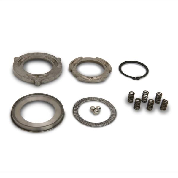 Eaton 29305-00S