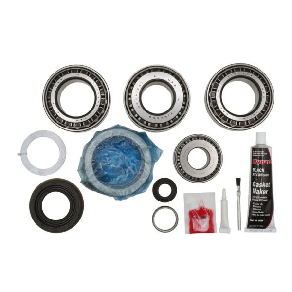 EAT Differential Install Kit Eaton K-F10.5-10R
