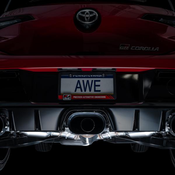 AWE Tuning 3020-53472