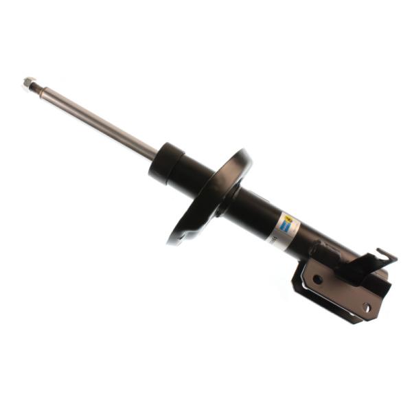 Bilstein 22-183651