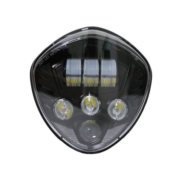 ORACLE Lighting 6916-001