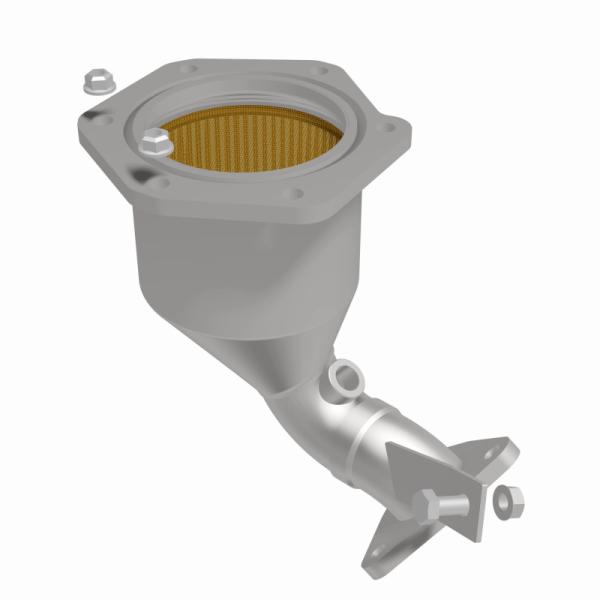 Magnaflow 5582842