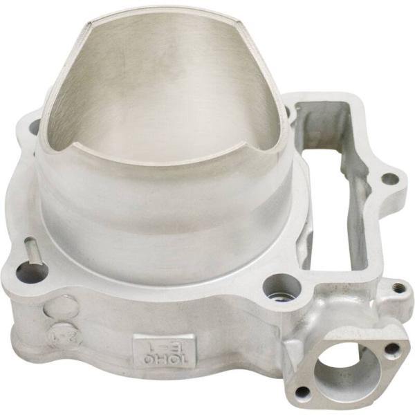 Cylinder Works 41003-1