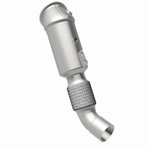 Magnaflow 280513