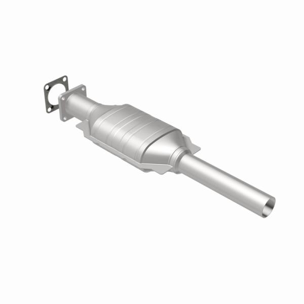 MAG Converter Direct Fit Magnaflow 23224