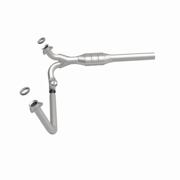 Magnaflow 93109