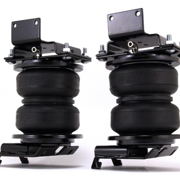 Air Lift 88365