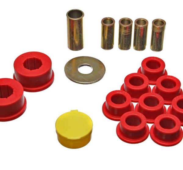 Energy Suspension 11.7102R