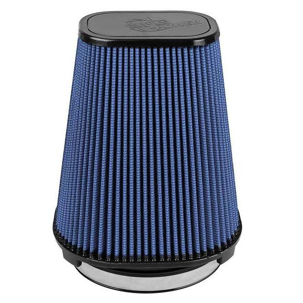 AFE Universal Pro-5 R Filter aFe 24-90110