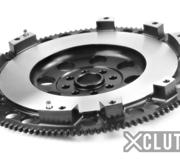 XCLUTCH XFSU003CL