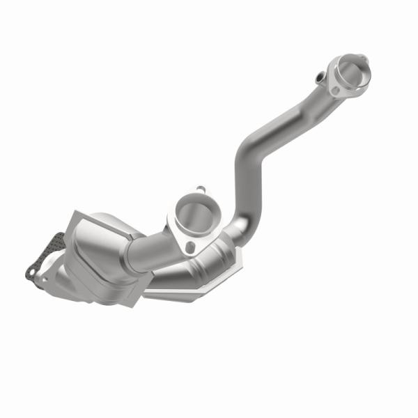 Magnaflow 23-038