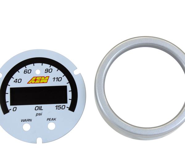 AEM 30-0307-ACC