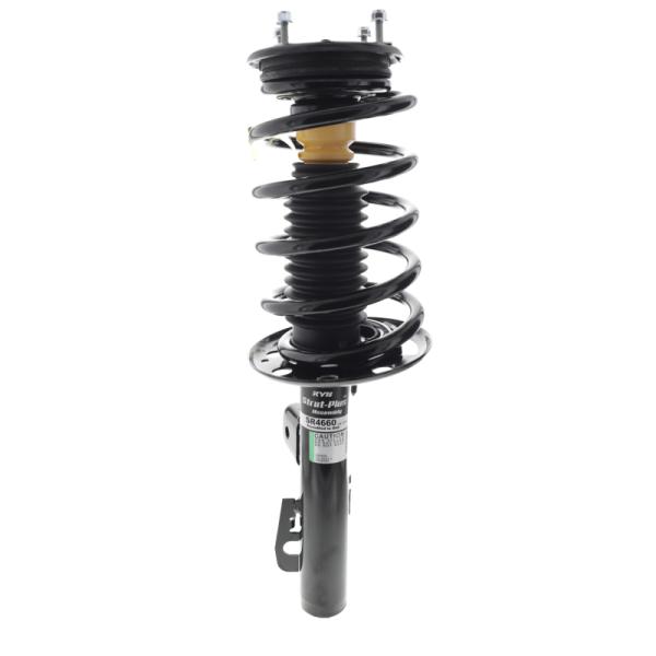 KYB SR4660