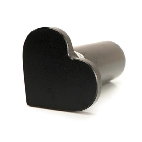 NRG DB-H002BK