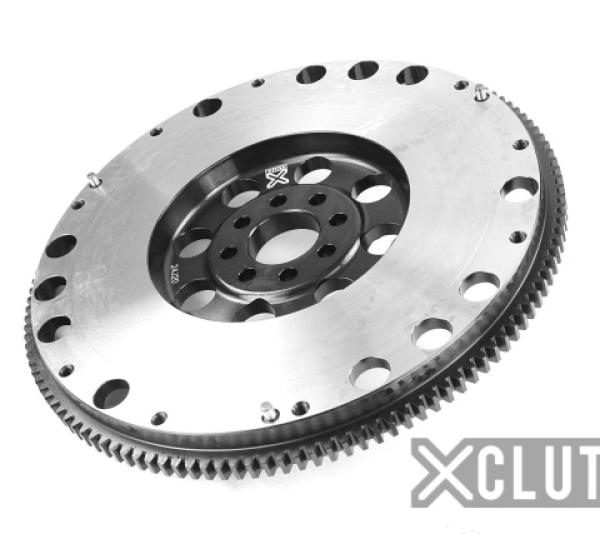XCLUTCH XFNI005C