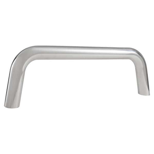 ARB Front Bar Options ARB 5100080