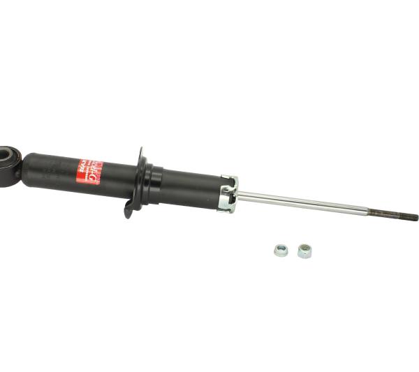 KYB 341373
