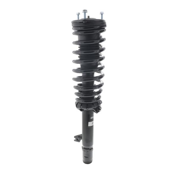 KYB SR4559