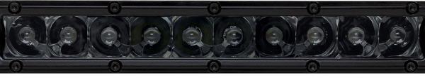 Rigid Industries 910213BLK