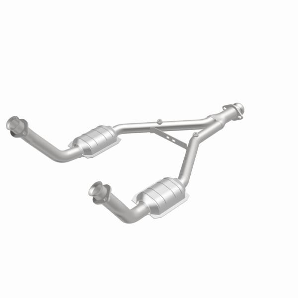 Magnaflow 23340