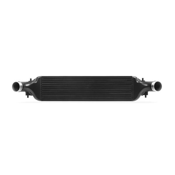 Mishimoto MMINT-STNGR-18BK