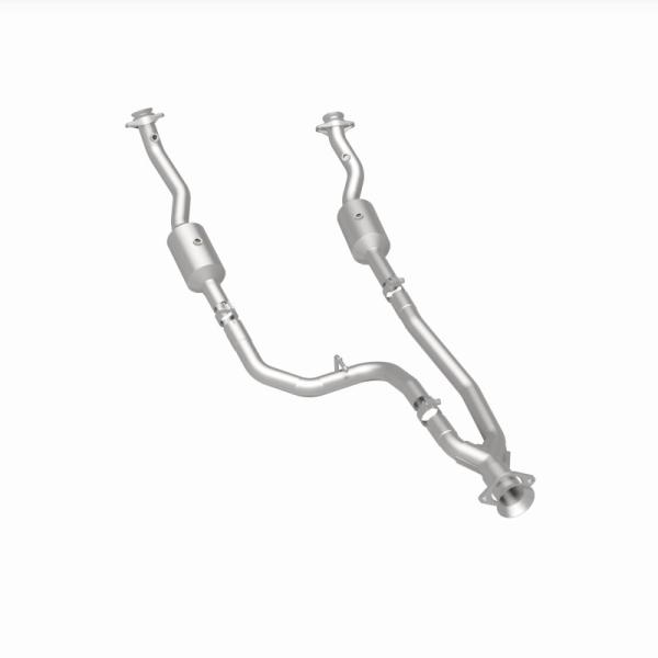 Magnaflow 280248